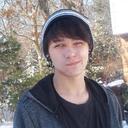 Nick Pendleton - @ShitGetsReals - Twitter