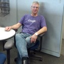 Jack Crenshaw - @IndyGoogleApps - Twitter