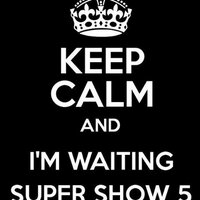 슈퍼 주니어_Sapphire Blue (@sj_elf061105) 's Twitter Profile