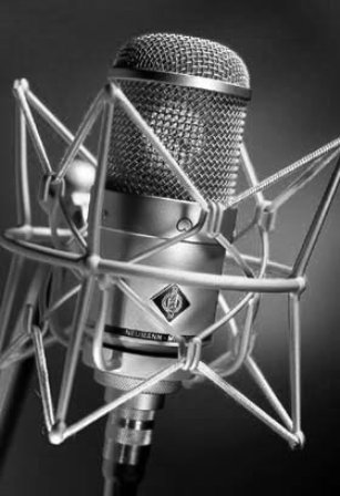 deidayvuelta790's profile picture. Revista radiofónica juvenil, conducida por Isis Huerta y Marco Castro, De ida y vuelta se escucha en el 790 de am, todos los viernes a las 20:00 horas.