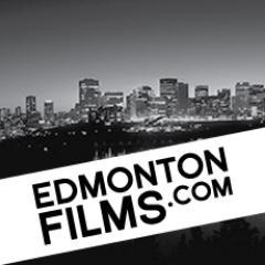 Supported by the
yegfilm collective.