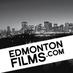 EdmontonFilms.com (@edmonton_films) Twitter profile photo