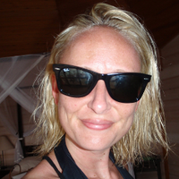 Nicky Marks (@nickymarks) 's Twitter Profile
