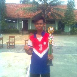 HIDUP SAYA ITU BEGINI :)
passion,do it for love,work,good,practice,focus,push yourself,serve,i  had ideas,persistance never stop