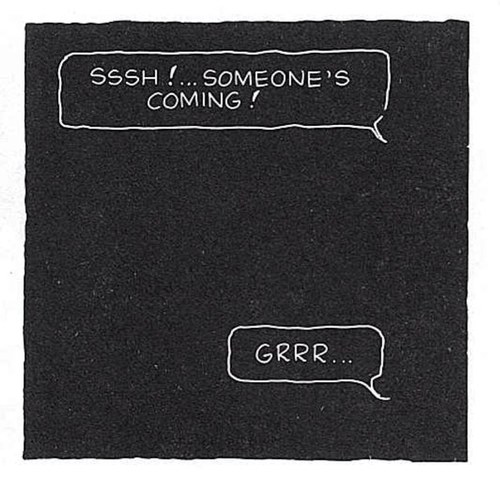 2Reefer's profile picture. Hola