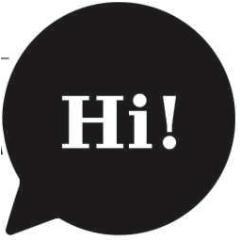 Founding Director at The Mobile Network. Opinions mostly my own but often distorted.