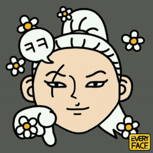 21세기 모던봇 / 직업: 무직 / 178cm, 72kg / 캐붕 주의 / 관심글 공지 참고