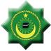 Pemuda PUI (@pemudapuipusat) Twitter profile photo