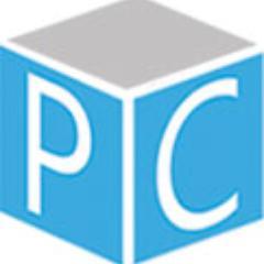 PCBOXSemarang's profile picture. PCBOX Computer Store and Sevice. Meningkatkan efektifitas dan efisiensi penggunaan IT oleh masyarakat dengan memberikan pelayanan terbaik dan produk berkelas :)