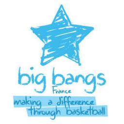 Association française d'éducation et d'inclusion par le sport.
Le Basketball comme vecteur d'échange et de solidarité
🏀🔥🌍 #Grenoble #Paris #Sénégal