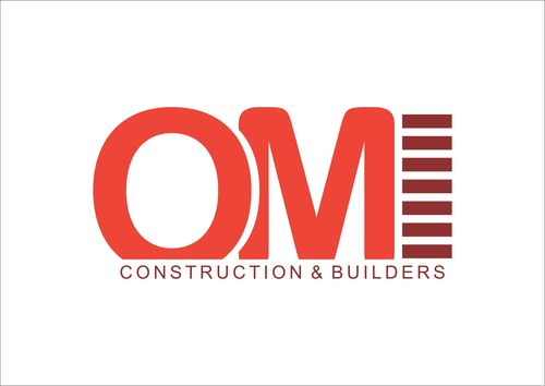 OM Construction & Builders Established in 1995 in the city of Bhopal.