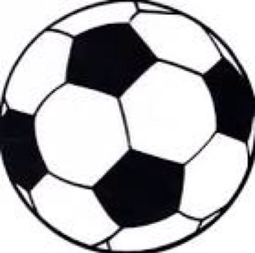 _football_chat_'s profile picture. The place for all fans of football to debate all the latest news. Express views. And talk about anything you want! Follow and be heard