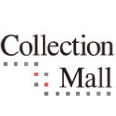初めまして☆コレクションモール新宮 古着館です^^)/ 今年4月に福岡の新宮町に誕生したブランド古着の買取、販売のお店です。ツイッターでご機嫌なアイテムの入荷情報、何か面白い事などをどんどん更新する予定です。皆様どうぞよろしくお願いします^^