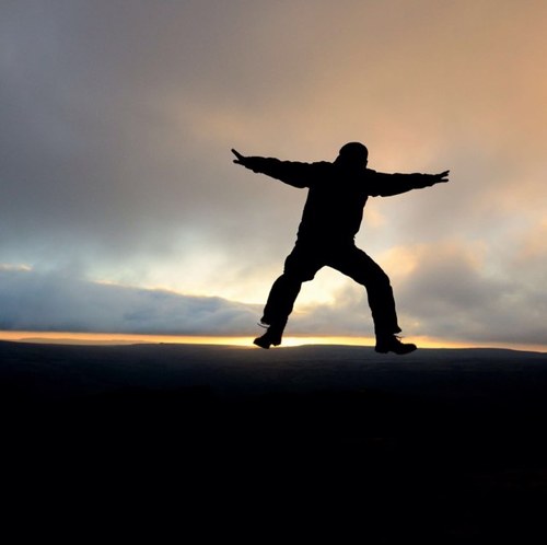 Site Photographer at St. John's Village development in Bracebridge Heath. Keen hiker & scrambler with a passion for landscape & architectural photography.