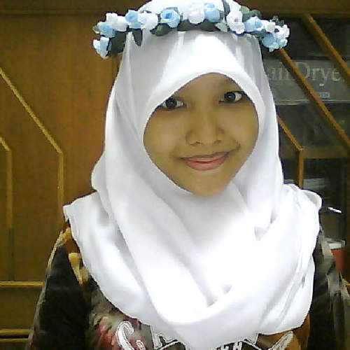 photobucket : dinda102 ,soundcloud : dinda2 ,eskimi : dinda0057