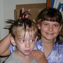 todd parker - @tparker246 - Twitter