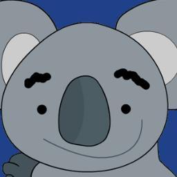 koalaloko's profile picture. Posts quase diários sobre entretenimento e humor para dar uma alegrada no dia a dia...