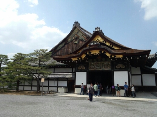 akki252525's profile picture. 