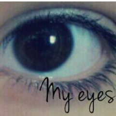 Daniela77380980's profile picture. MADRID.
Del 99. Amante incondicional del Real Madrid. Fanática de Melendi y enamorada de Sergio Ramos.