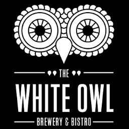 The White Owl Whiteowltweets Twitter