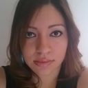 Ofelia Moran  - @OfeliaPmckenzie - Twitter