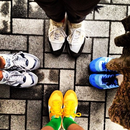 stsnapftp's profile picture. fashionsnap FUCK THE PHOTO twitter!!! BunkaGakuen×HoseiUniversity