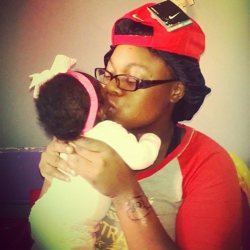 BONNiiEBADD's profile picture. BAD BITCH NO ASS SHOT YU TALK SHIT YU GET POPPED BANDS UP I HIT BLOCKS BITCH ILL MAKE YO SHOW STOP ...