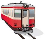 kiha52's profile picture. 