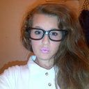 charley-marie roe - @charley___mary - Twitter