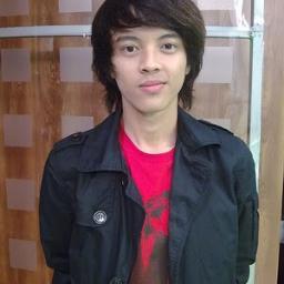 smashblast boy
komunitas bismanic
kelas 10 smk.n.1 teluk dalam
fb mobili sbsejati
fp komunitas smashblastdanseveners