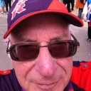 Ian Whitley - @Palmers37 - Twitter