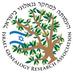 IGRA (@israelgenealogy) Twitter profile photo