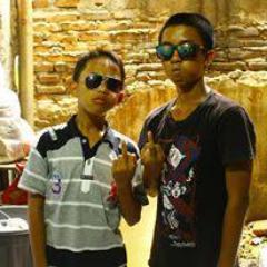 Ilung090913's profile picture. ± Chelsea ± Someone♥ ± The Blues ± Mother, Father