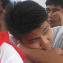 justine ortiz - @X_master22 - Twitter