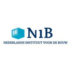 Het Nederlands Instituut voor de Bouw (NIB): levert het laatste nieuws, actuele opleidingen en congressen binnen de bouwsector.