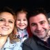 yasemin dalman (@ymumci) Twitter profile photo yasemin dalman (@ymumci) Twitter profile photo
