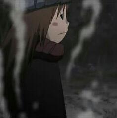 KonBoyYota's profile picture. #NarutoRP/6/Edo Tensei ∥ Name's-… Yota! the weatherboy! I like annoying people & easily to cry. But… I died *sad* Hey! Come closer to me! I love making friends!