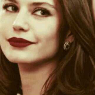 Mrym_AlFla7i's profile picture. 