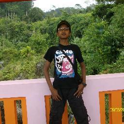 klo kangen call aja :) (http://t.co/5OJjtoaOoK)