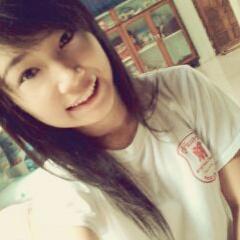 พุญิ๋ง ตัวเล็กๆ
