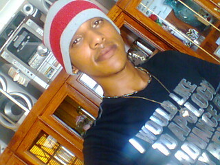 trukfit_reagan's profile picture. 