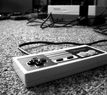 bsthgergo's profile picture. Retro gamer, craft beer consumer, achievement hiker and arcade cabinet owner (also builder) as soon as possible [ #NES is the best! ] #3DS FC: 4227-3685-7378