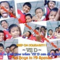 Yoga Putra Part II (@yputra_part2) 's Twitter Profile