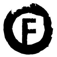 Only Forever (@onlyforeverband) Twitter profile photo