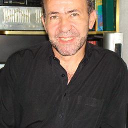 Psicoterapeuta para ayudarte a superar bloqueos en el área emocional, familiar, profesional, personal...