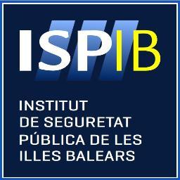 Institut de Seguretat Pública de les Illes Balears