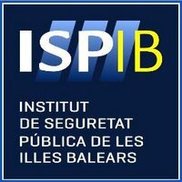 Ispib (@ispibcaib) 's Twitter Profile