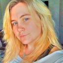 Danielle York - @OMG_itz_Dee - Twitter