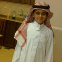 رودي - @VernonBaxter3 - Twitter