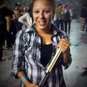 Stephanie Briggs - @_little_turtle - Twitter